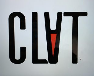 MUsician | songwriter